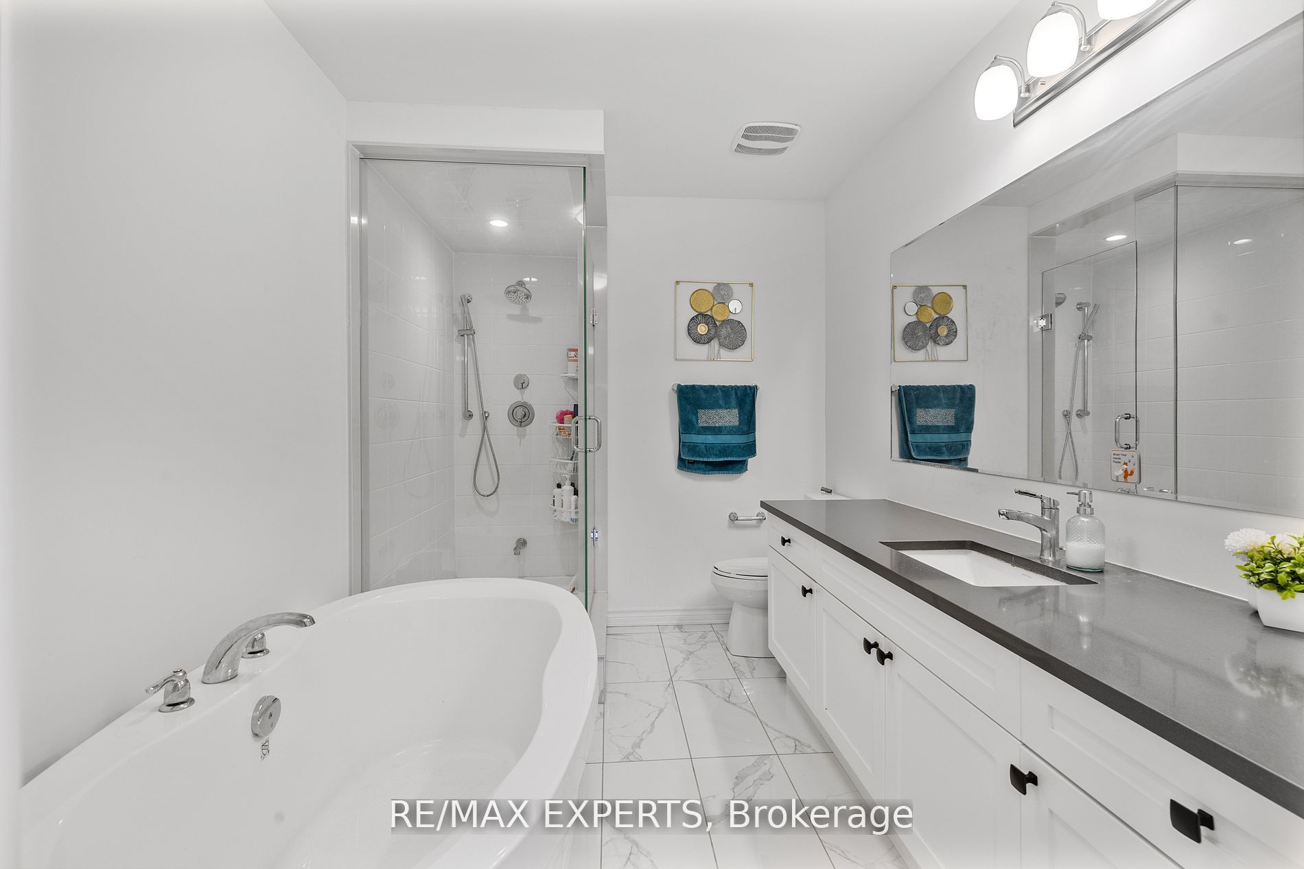 Photo 15 of 1908 Thames Circle, Milton, Bowes — HOMEH