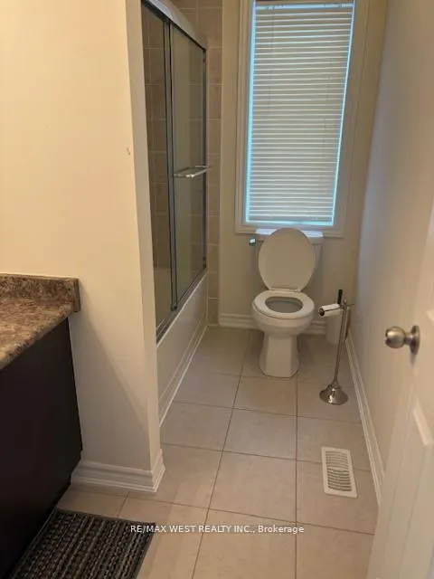 Photo 11 of 7 Village Gate Drive, Wasaga Beach — HOMEH