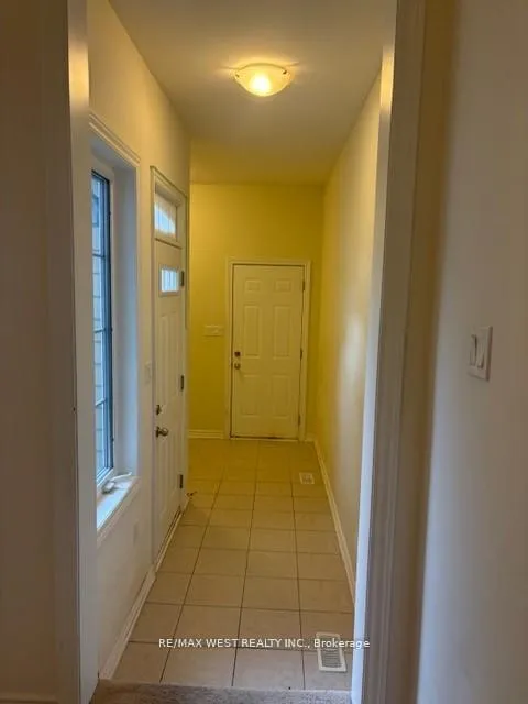 Photo 17 of 7 Village Gate Drive, Wasaga Beach — HOMEH