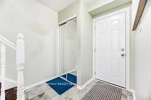 Photo 3 of Unit 92, 900 Central Park Drive, Brampton, Northgate — HOMEH