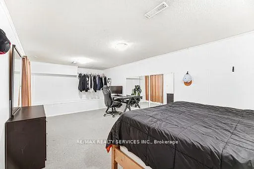 Photo 5 of Unit 92, 900 Central Park Drive, Brampton, Northgate — HOMEH