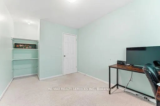 Photo 6 of Unit 92, 900 Central Park Drive, Brampton, Northgate — HOMEH