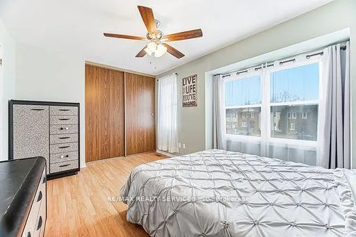 Photo 9 of Unit 92, 900 Central Park Drive, Brampton, Northgate — HOMEH