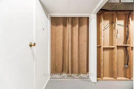 Photo 10 of Unit 92, 900 Central Park Drive, Brampton, Northgate — HOMEH