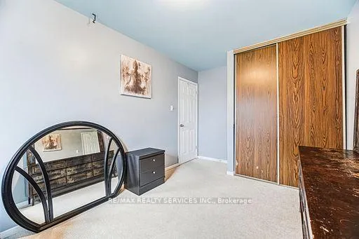 Photo 12 of Unit 92, 900 Central Park Drive, Brampton, Northgate — HOMEH