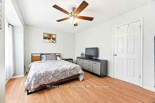 Photo 15 of Unit 92, 900 Central Park Drive, Brampton, Northgate — HOMEH