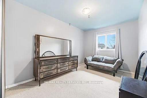 Photo 17 of Unit 92, 900 Central Park Drive, Brampton, Northgate — HOMEH