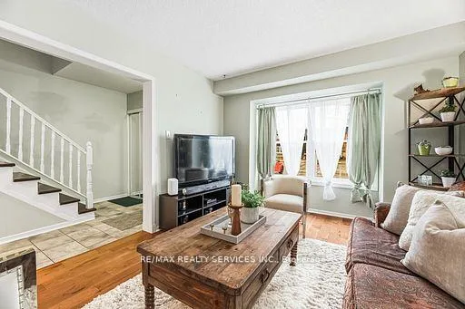 Photo 19 of Unit 92, 900 Central Park Drive, Brampton, Northgate — HOMEH