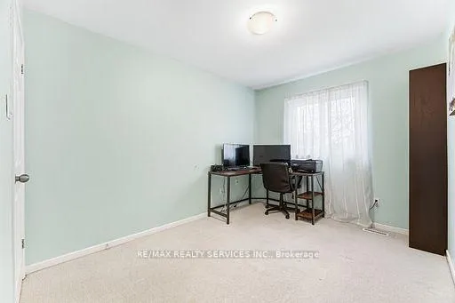 Photo 20 of Unit 92, 900 Central Park Drive, Brampton, Northgate — HOMEH