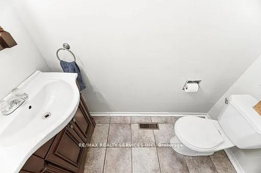 Photo 21 of Unit 92, 900 Central Park Drive, Brampton, Northgate — HOMEH