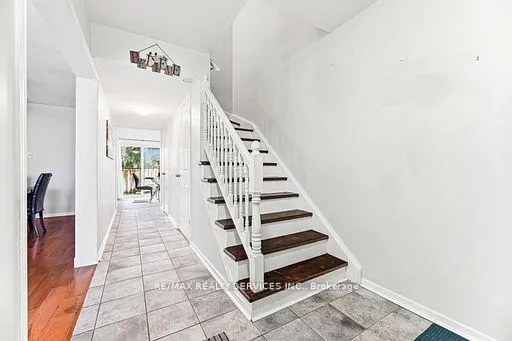 Photo 23 of Unit 92, 900 Central Park Drive, Brampton, Northgate — HOMEH