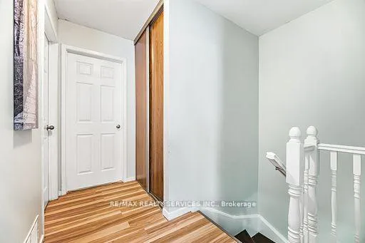 Photo 24 of Unit 92, 900 Central Park Drive, Brampton, Northgate — HOMEH