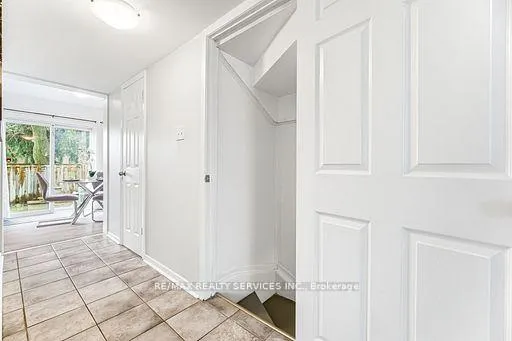Photo 28 of Unit 92, 900 Central Park Drive, Brampton, Northgate — HOMEH