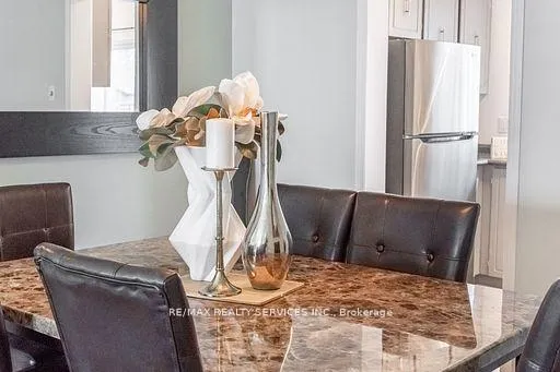Photo 30 of Unit 92, 900 Central Park Drive, Brampton, Northgate — HOMEH