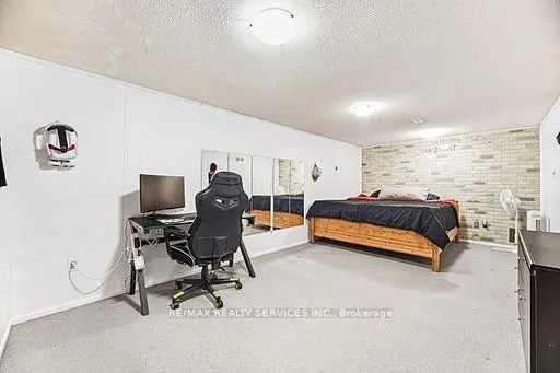 Photo 31 of Unit 92, 900 Central Park Drive, Brampton, Northgate — HOMEH