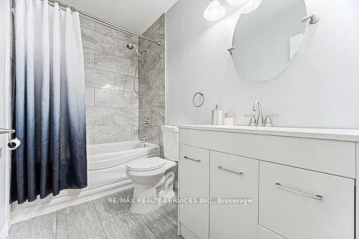 Photo 32 of Unit 92, 900 Central Park Drive, Brampton, Northgate — HOMEH