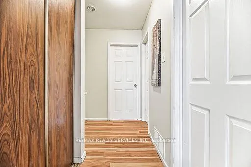Photo 37 of Unit 92, 900 Central Park Drive, Brampton, Northgate — HOMEH