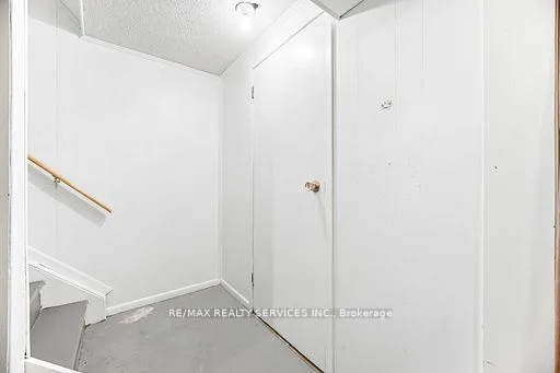 Photo 39 of Unit 92, 900 Central Park Drive, Brampton, Northgate — HOMEH