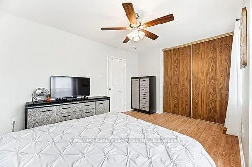 Photo 41 of Unit 92, 900 Central Park Drive, Brampton, Northgate — HOMEH