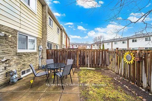Photo 43 of Unit 92, 900 Central Park Drive, Brampton, Northgate — HOMEH