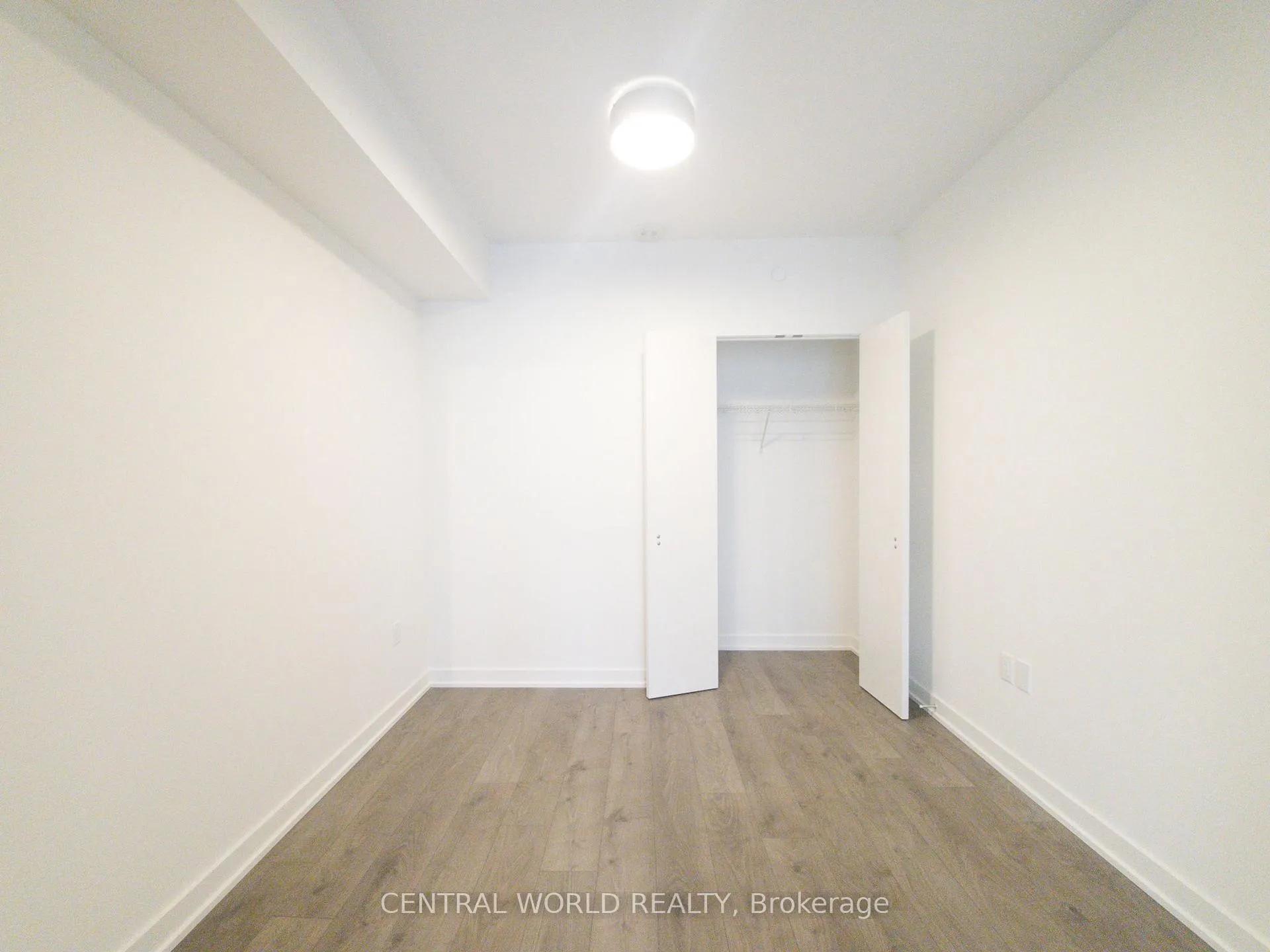 Photo 8 of Unit 2805, 357 King Street W, Toronto, Waterfront Communities — HOMEH