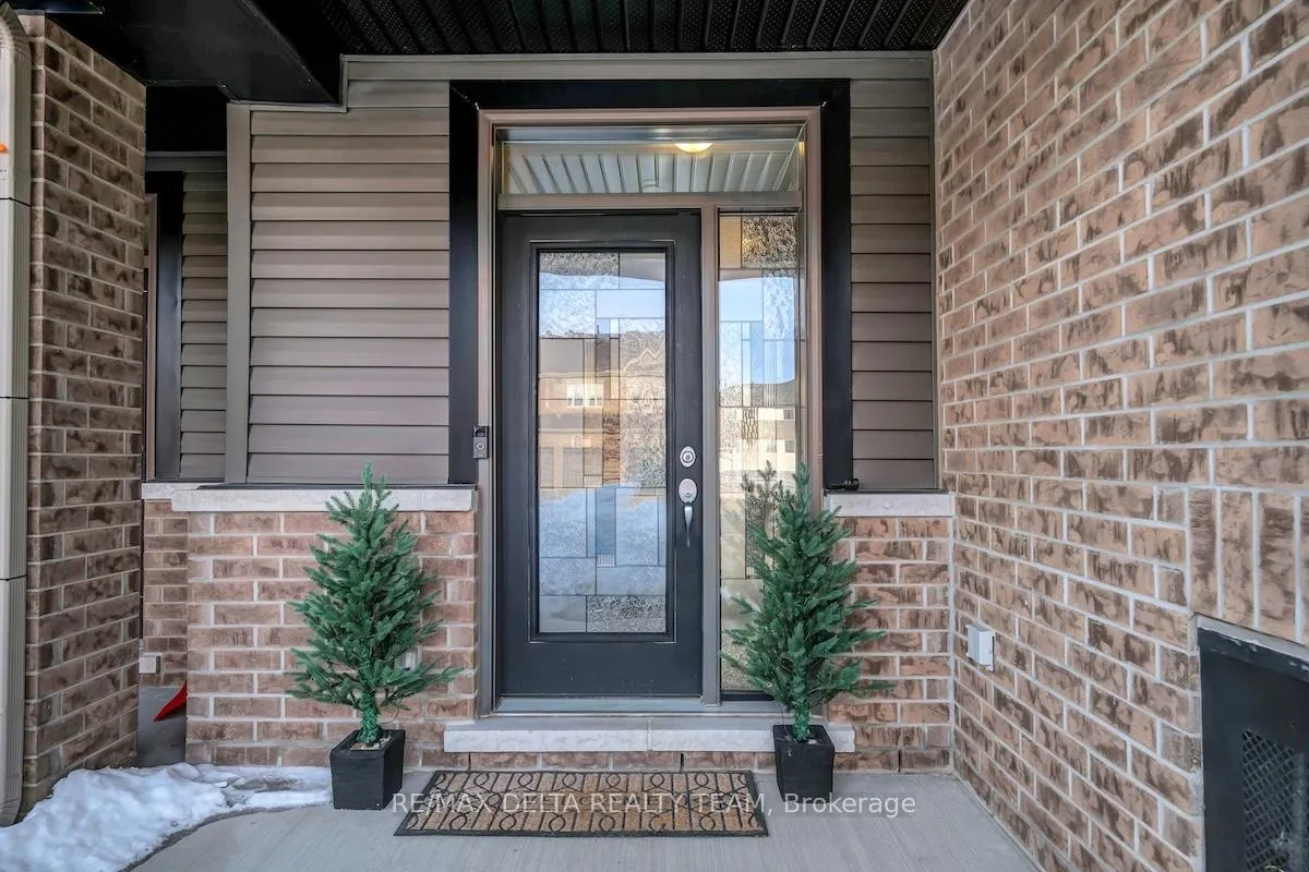 Photo 2 of 259 Mountain Sorrel Way, Ottawa, Avalon West — HOMEH