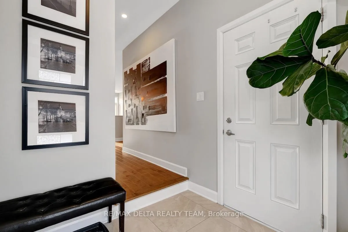 Photo 4 of 259 Mountain Sorrel Way, Ottawa, Avalon West — HOMEH