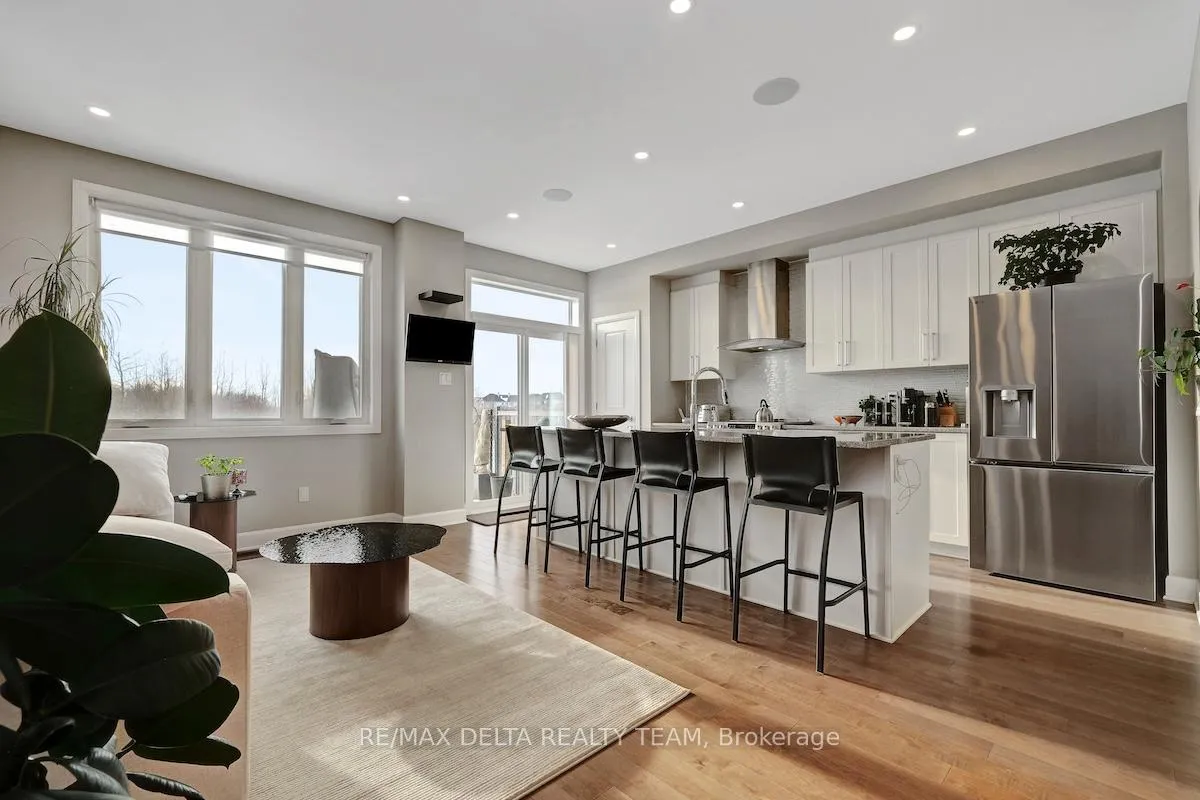 Photo 7 of 259 Mountain Sorrel Way, Ottawa, Avalon West — HOMEH