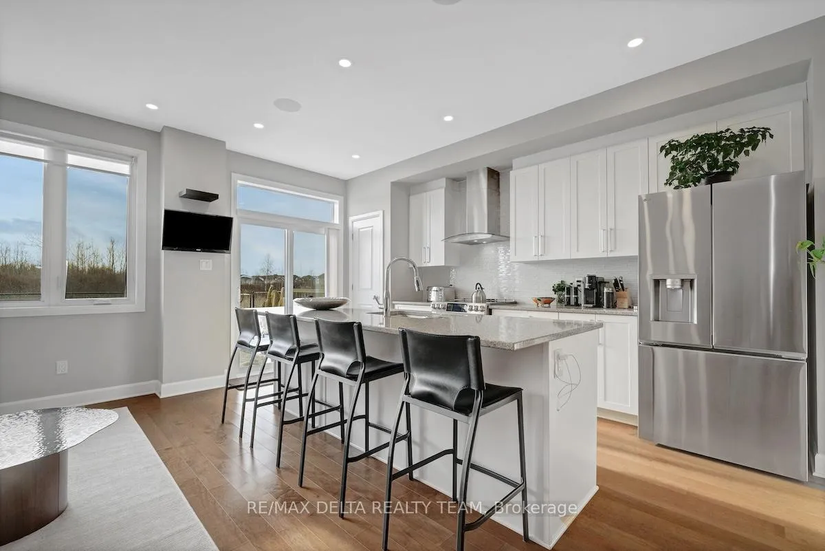 Photo 11 of 259 Mountain Sorrel Way, Ottawa, Avalon West — HOMEH