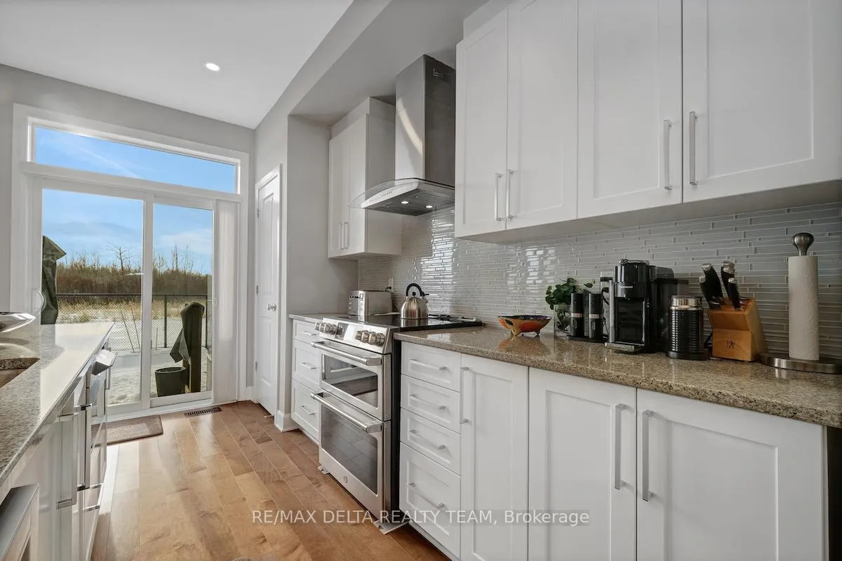 Photo 14 of 259 Mountain Sorrel Way, Ottawa, Avalon West — HOMEH