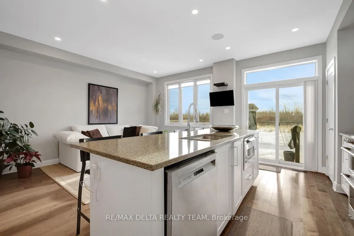 Photo 15 of 259 Mountain Sorrel Way, Ottawa, Avalon West — HOMEH