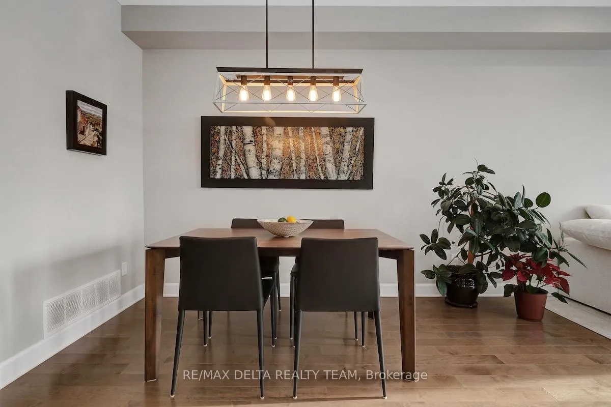 Photo 17 of 259 Mountain Sorrel Way, Ottawa, Avalon West — HOMEH