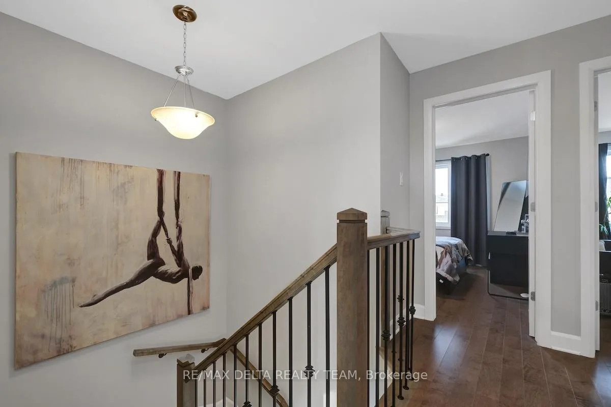 Photo 19 of 259 Mountain Sorrel Way, Ottawa, Avalon West — HOMEH