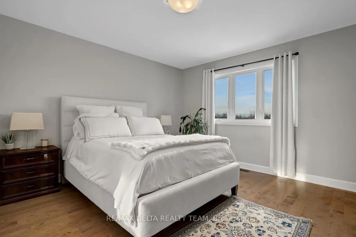 Photo 20 of 259 Mountain Sorrel Way, Ottawa, Avalon West — HOMEH