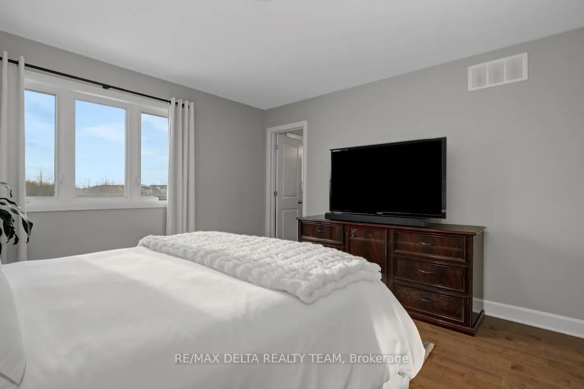 Photo 21 of 259 Mountain Sorrel Way, Ottawa, Avalon West — HOMEH