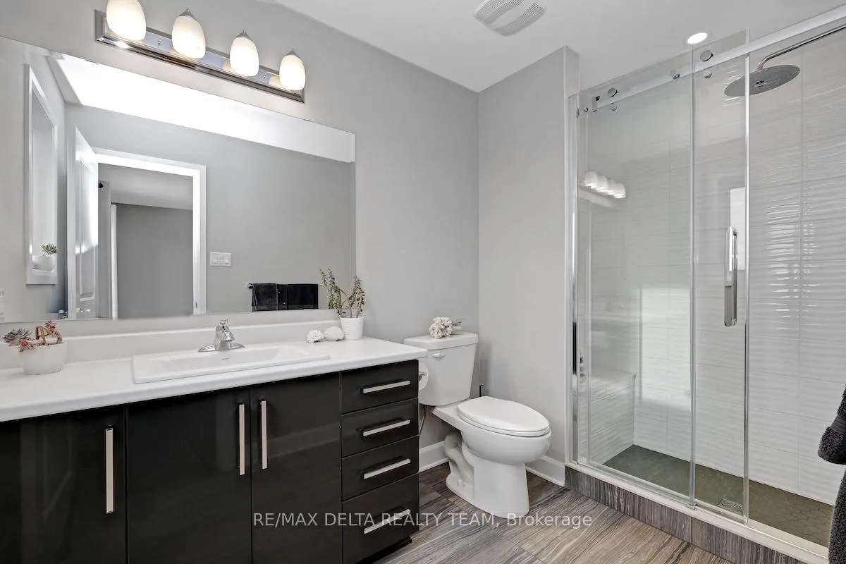 Photo 22 of 259 Mountain Sorrel Way, Ottawa, Avalon West — HOMEH