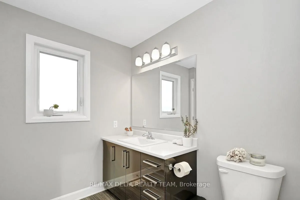 Photo 23 of 259 Mountain Sorrel Way, Ottawa, Avalon West — HOMEH