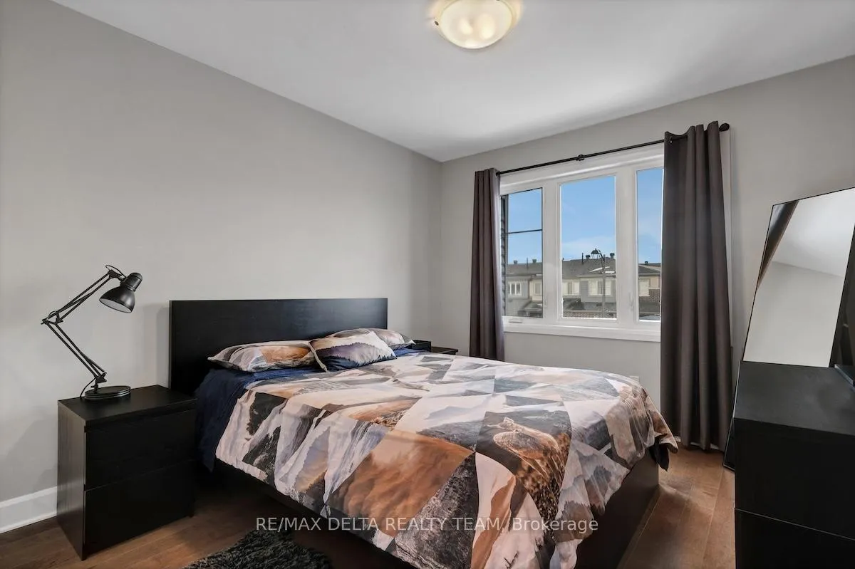 Photo 24 of 259 Mountain Sorrel Way, Ottawa, Avalon West — HOMEH