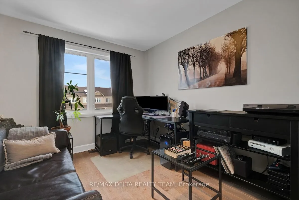 Photo 25 of 259 Mountain Sorrel Way, Ottawa, Avalon West — HOMEH