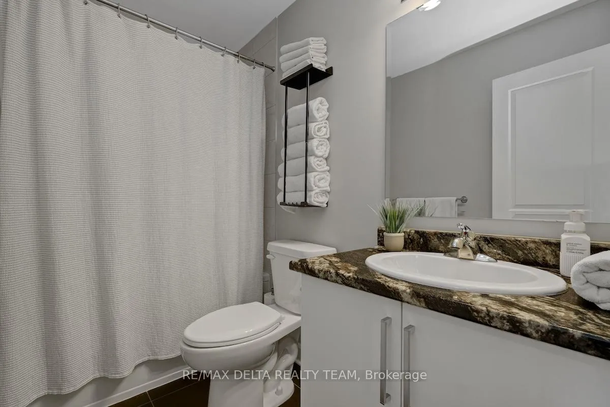 Photo 26 of 259 Mountain Sorrel Way, Ottawa, Avalon West — HOMEH