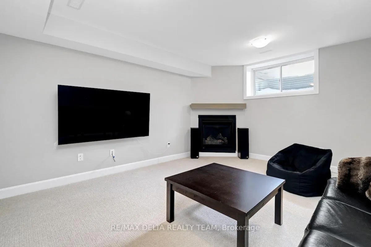 Photo 28 of 259 Mountain Sorrel Way, Ottawa, Avalon West — HOMEH