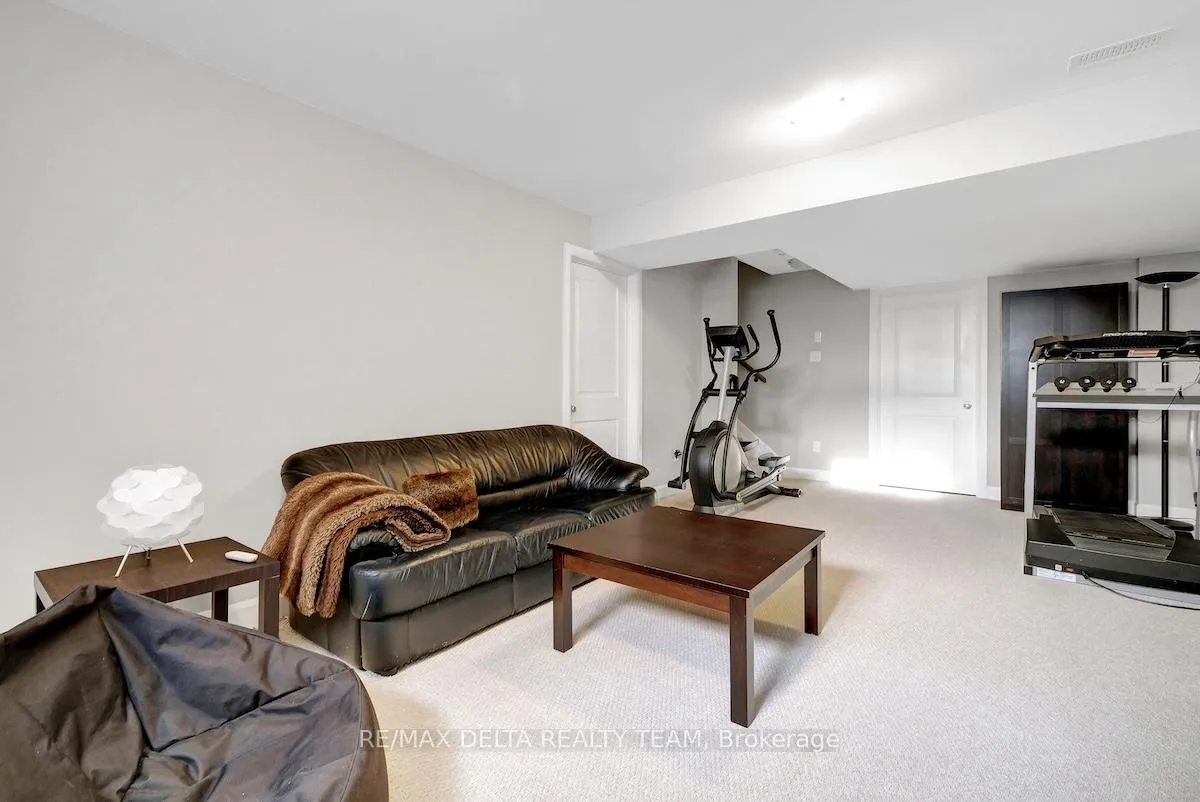 Photo 29 of 259 Mountain Sorrel Way, Ottawa, Avalon West — HOMEH