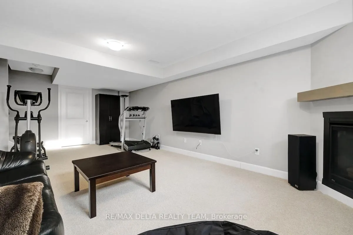 Photo 30 of 259 Mountain Sorrel Way, Ottawa, Avalon West — HOMEH