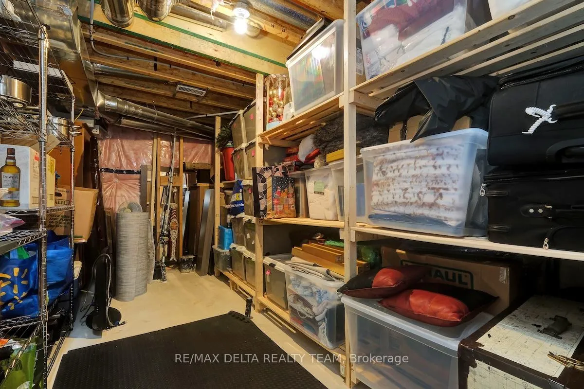Photo 31 of 259 Mountain Sorrel Way, Ottawa, Avalon West — HOMEH