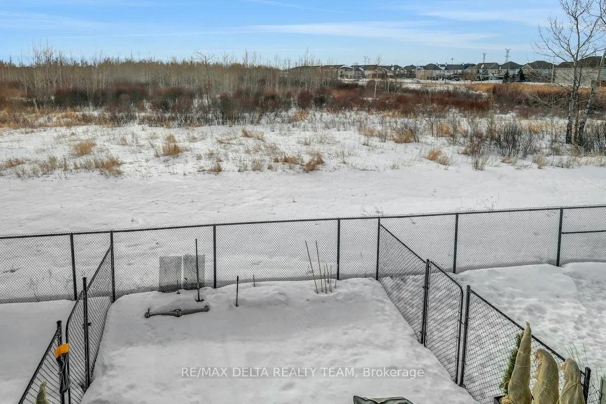 Photo 32 of 259 Mountain Sorrel Way, Ottawa, Avalon West — HOMEH