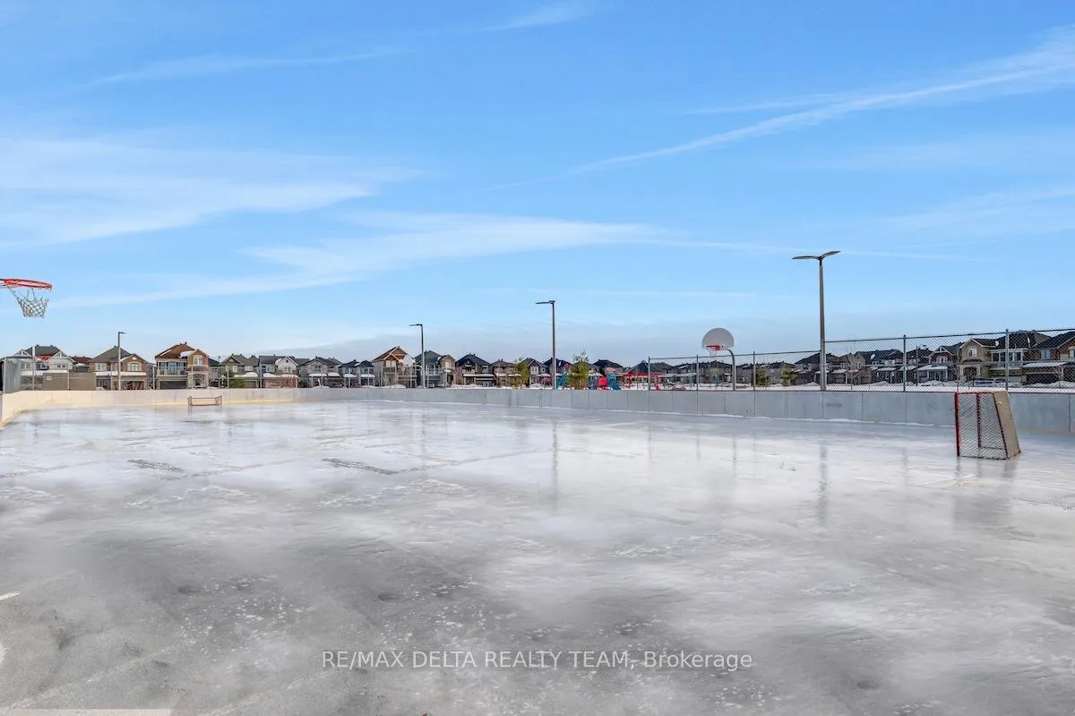 Photo 37 of 259 Mountain Sorrel Way, Ottawa, Avalon West — HOMEH
