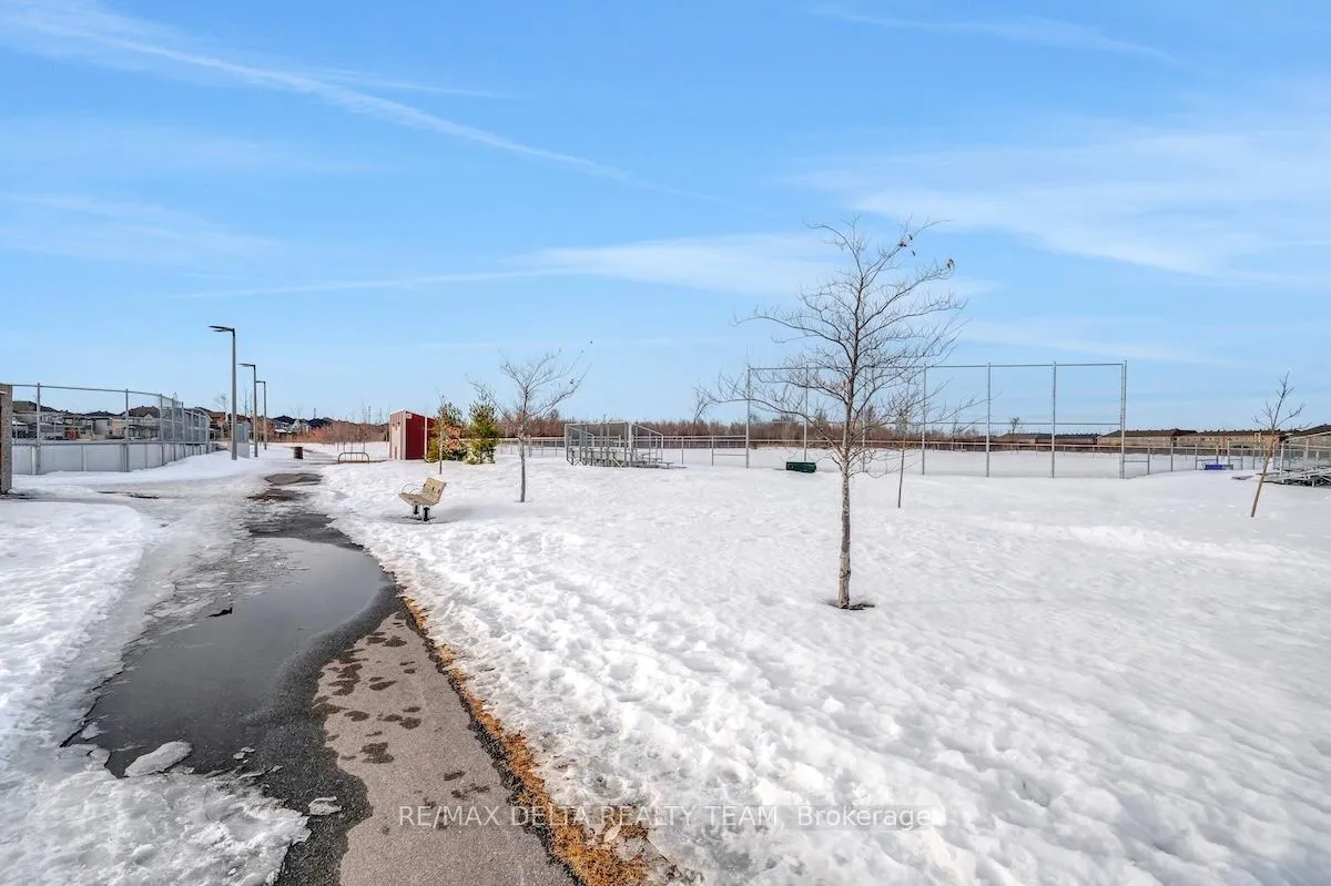 Photo 38 of 259 Mountain Sorrel Way, Ottawa, Avalon West — HOMEH
