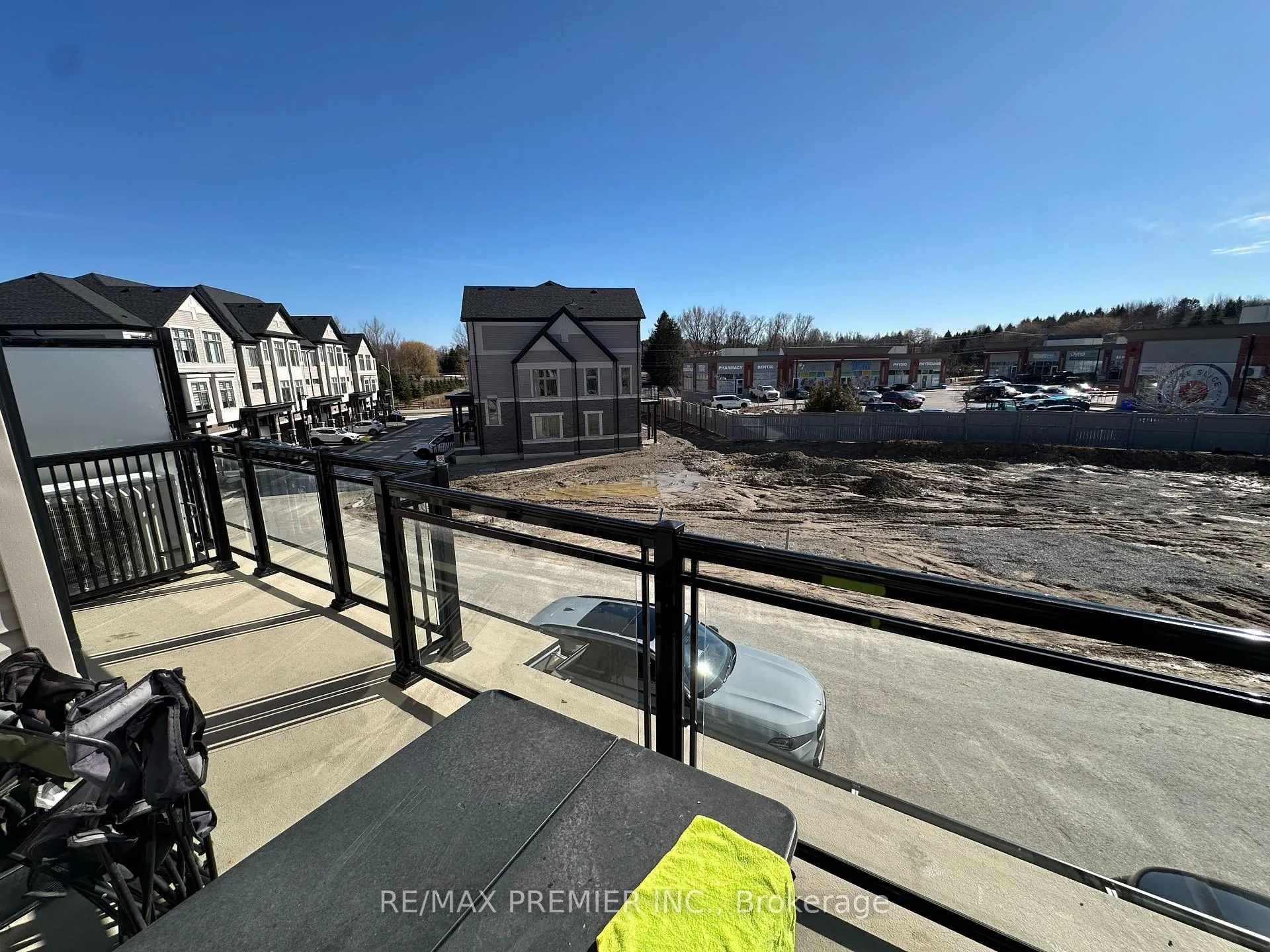 Photo 7 of 101 Brandon Crescent, New Tecumseth, Tottenham — HOMEH
