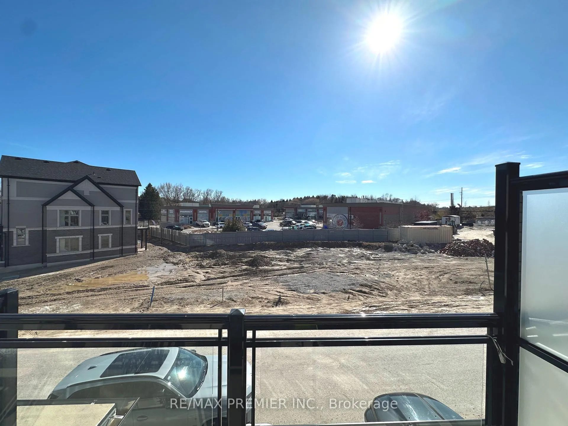Photo 8 of 101 Brandon Crescent, New Tecumseth, Tottenham — HOMEH