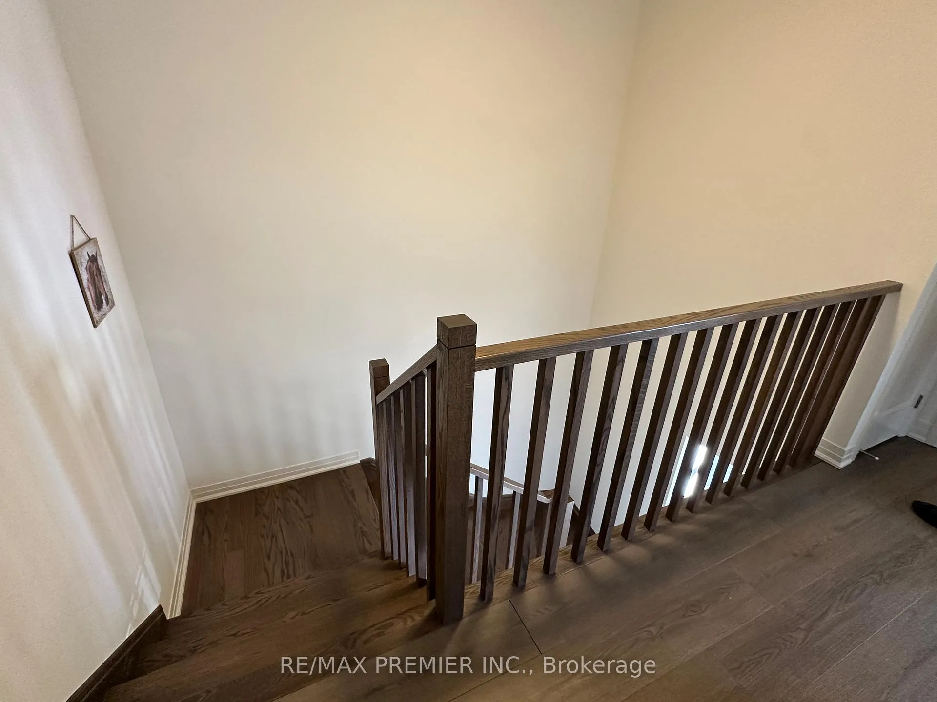 Photo 9 of 101 Brandon Crescent, New Tecumseth, Tottenham — HOMEH